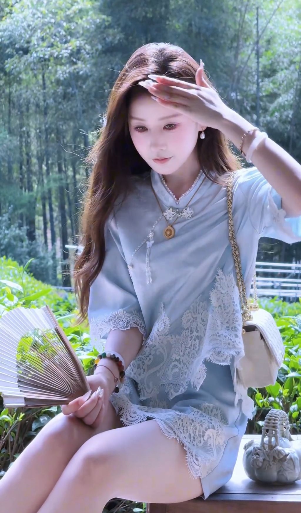 image_D200942B-DF66-4690-86EE-8DE3A2A7E09E_1761034623