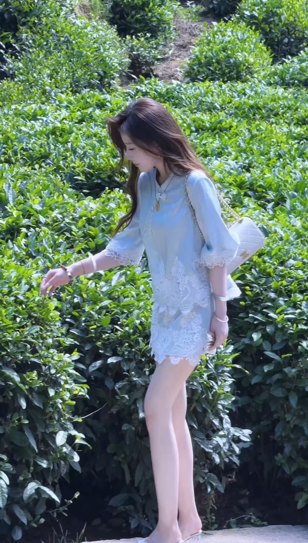 image_536FA960-63F2-4C5B-8C08-35455DD25BE5_1761034623