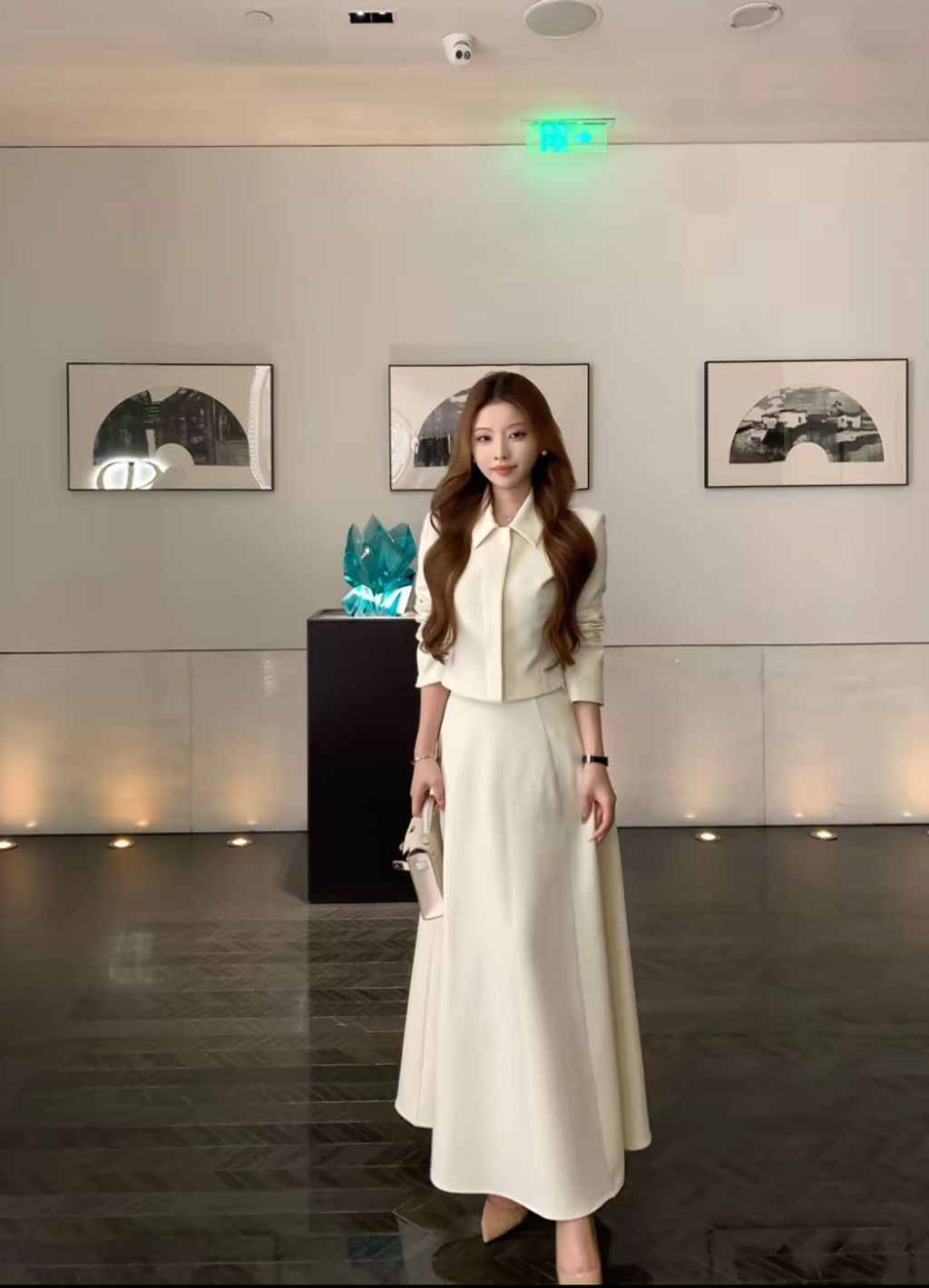 image_AEBAF98A-ACEA-4551-B692-D18EC813AC0D_1761099188