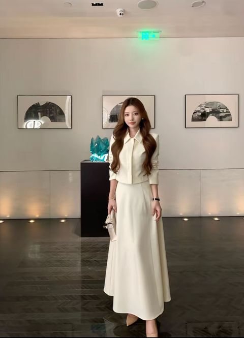 image_AEBAF98A-ACEA-4551-B692-D18EC813AC0D_1761099188