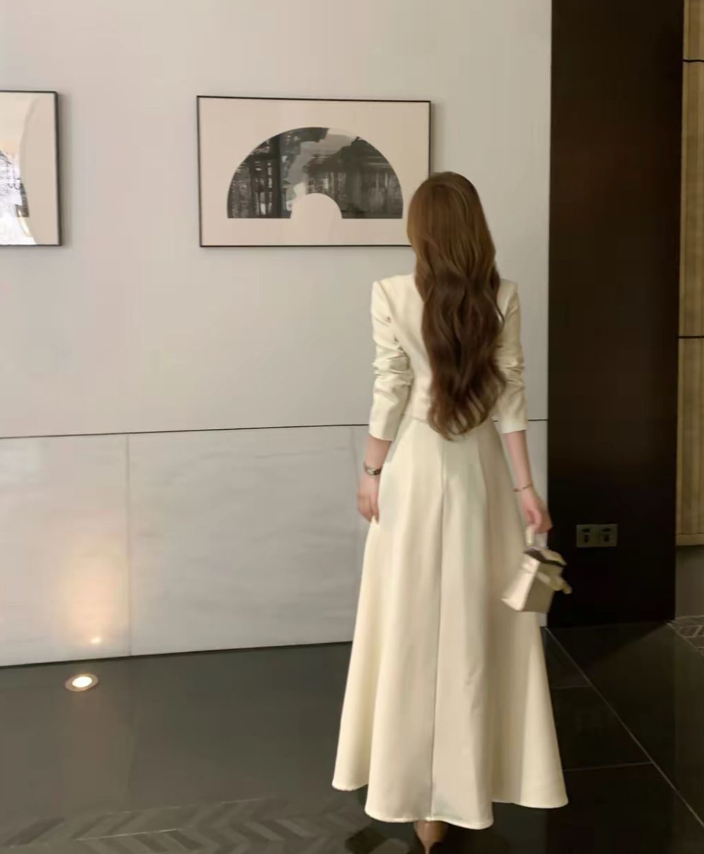 image_191F4EC2-6804-4C9F-B850-F62FF6D0DCDD_1761099188