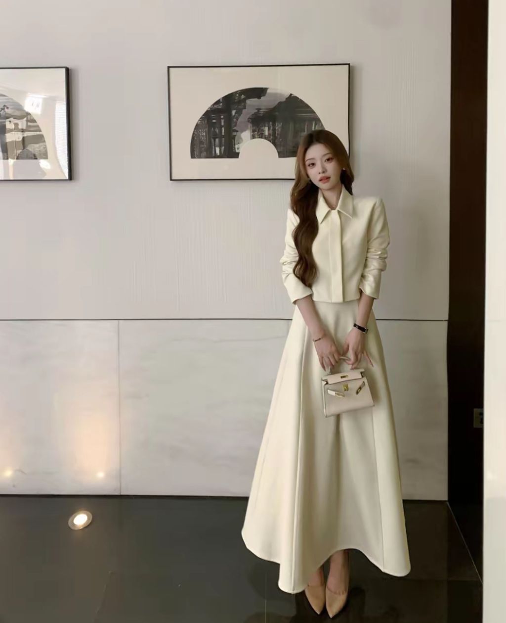 image_31ED3E40-5619-4133-BCC2-C225541573C3_1761099188