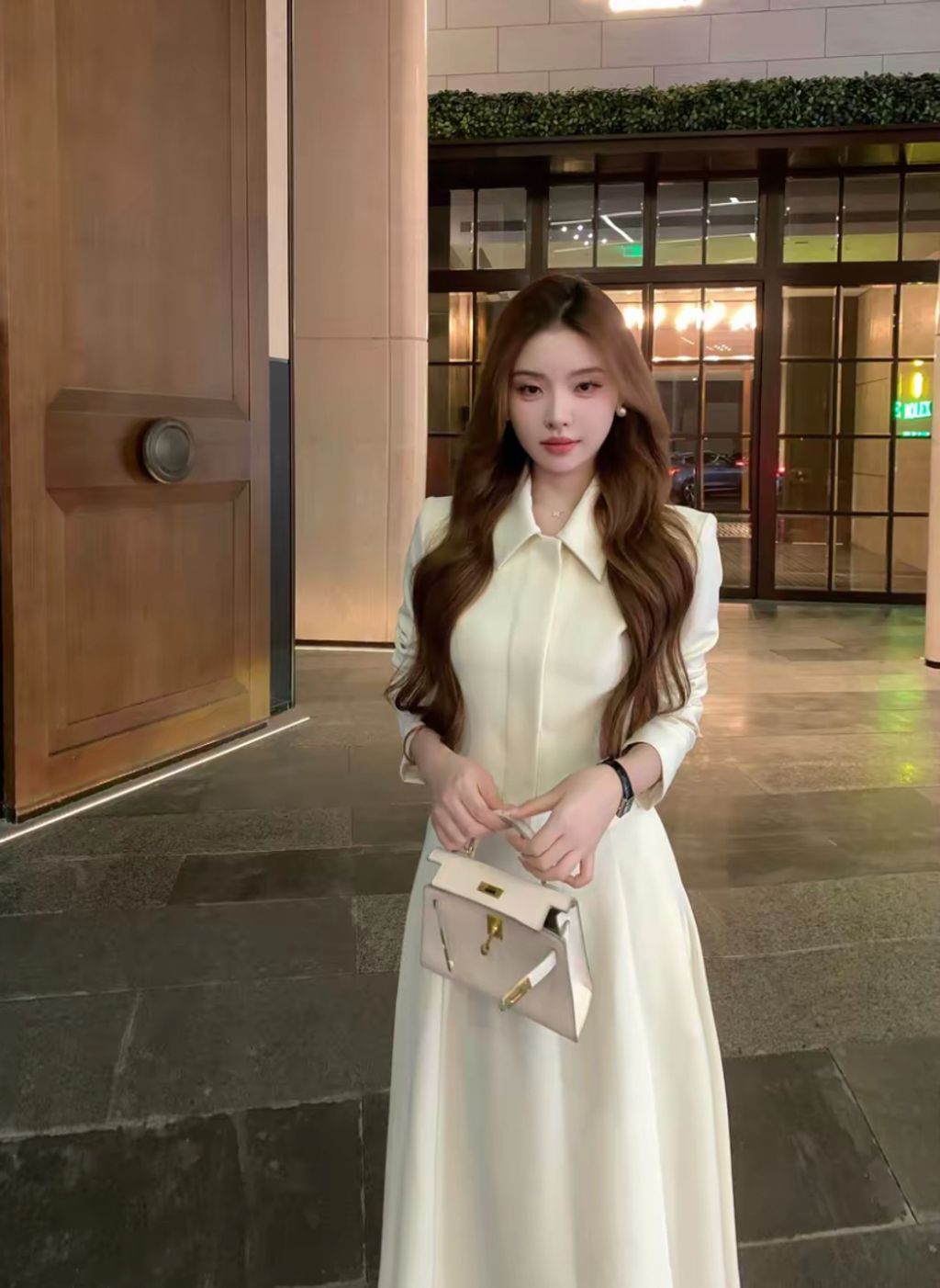 image_43FFCA24-CDA9-4281-A4C5-AE1DFDA11CBE_1761099188