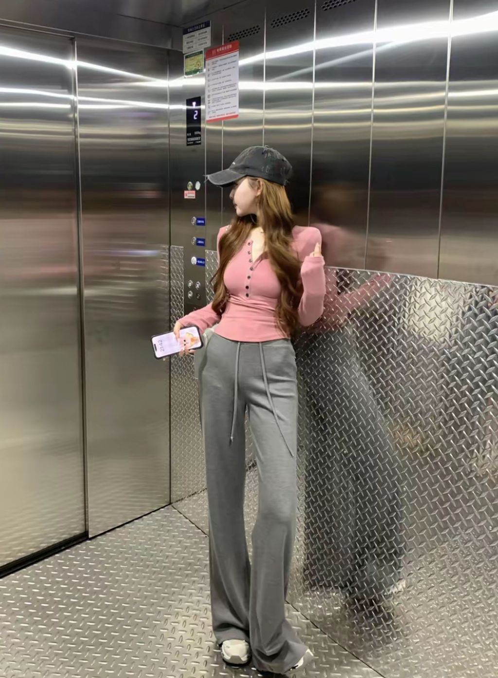 image_E3073811-2DC8-4F75-80F8-2B2B71F1698B_1761129661