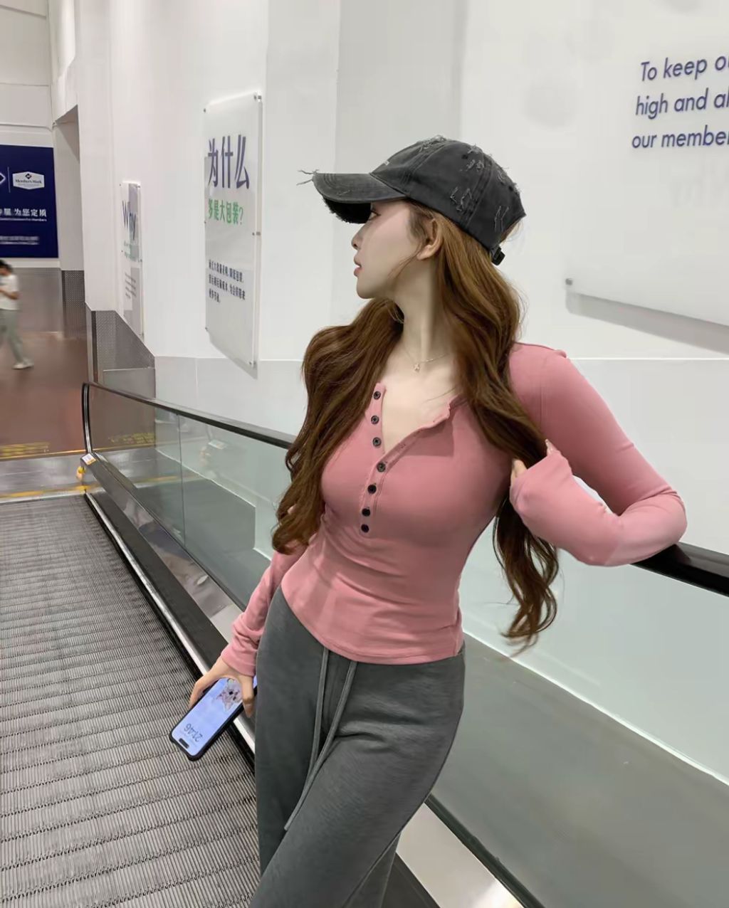 image_73FFC496-1EE9-4F39-8477-D107ED19A78E_1761129661