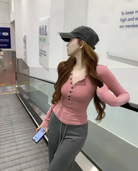 image_73FFC496-1EE9-4F39-8477-D107ED19A78E_1761129661