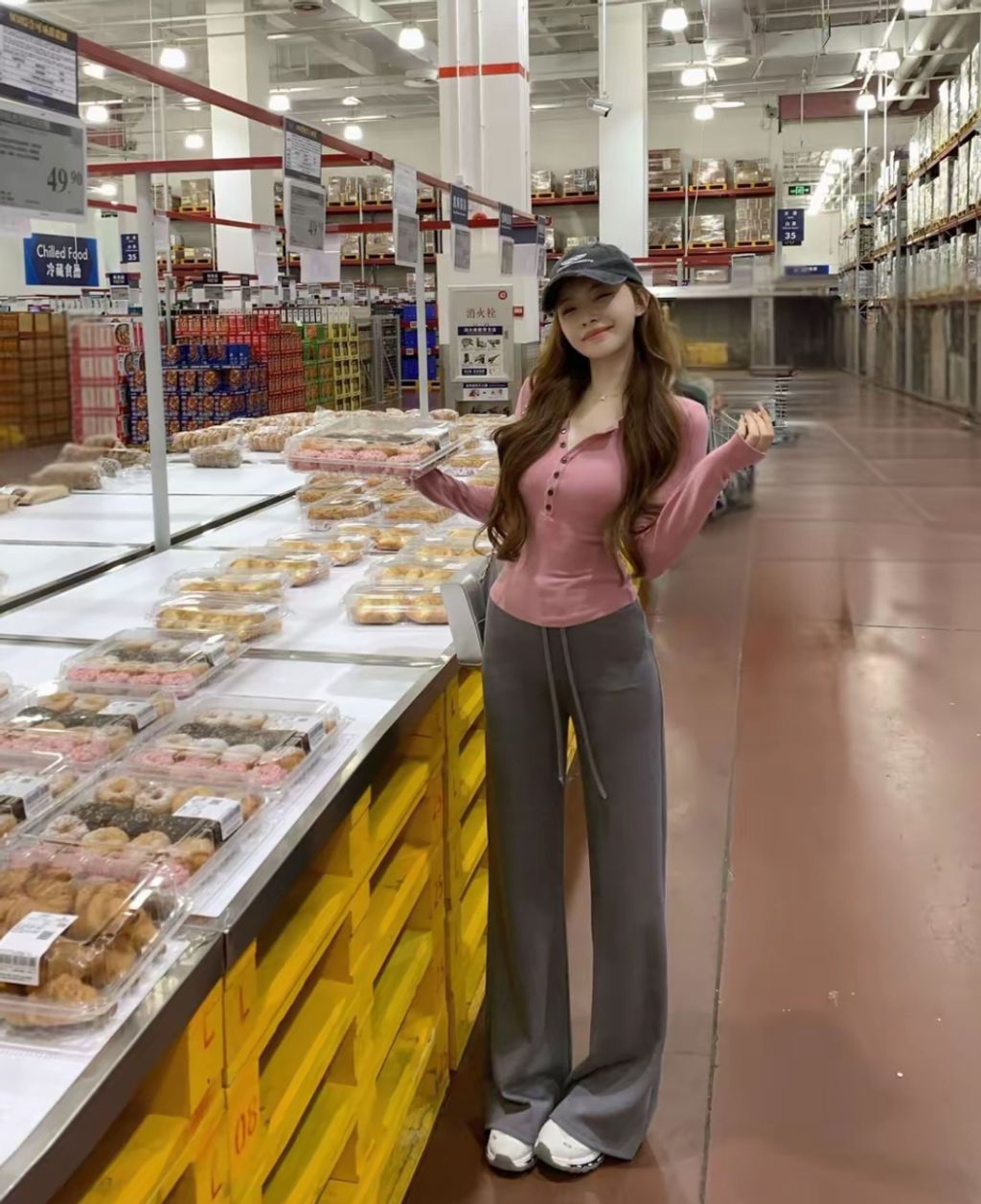 image_81666C0A-2E06-4935-8A72-2E2D0BC1DAEF_1761129661