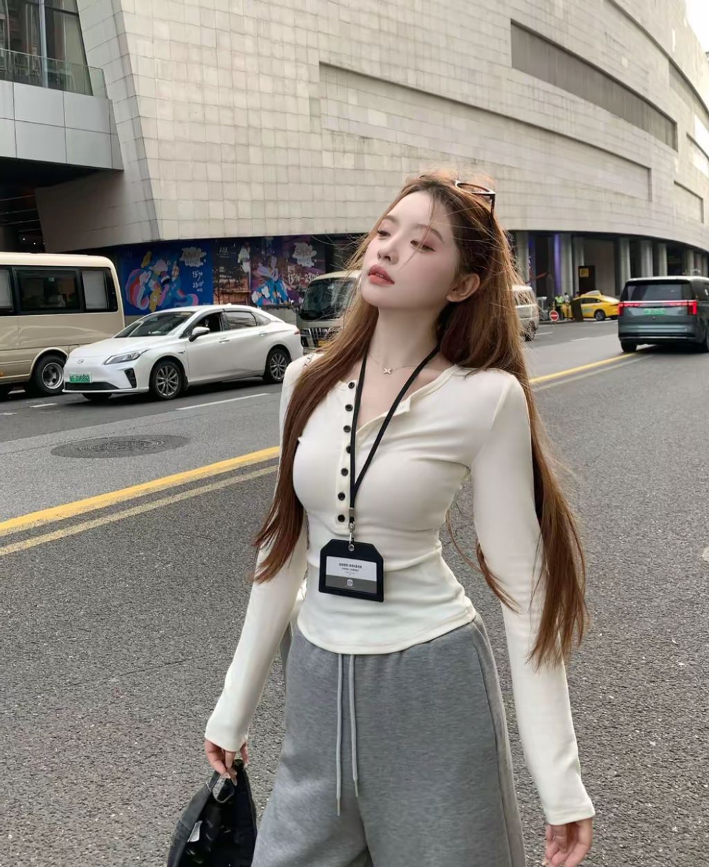 image_830E6E76-EB9B-4A39-8DAC-9BEB2D313ED4_1761129661