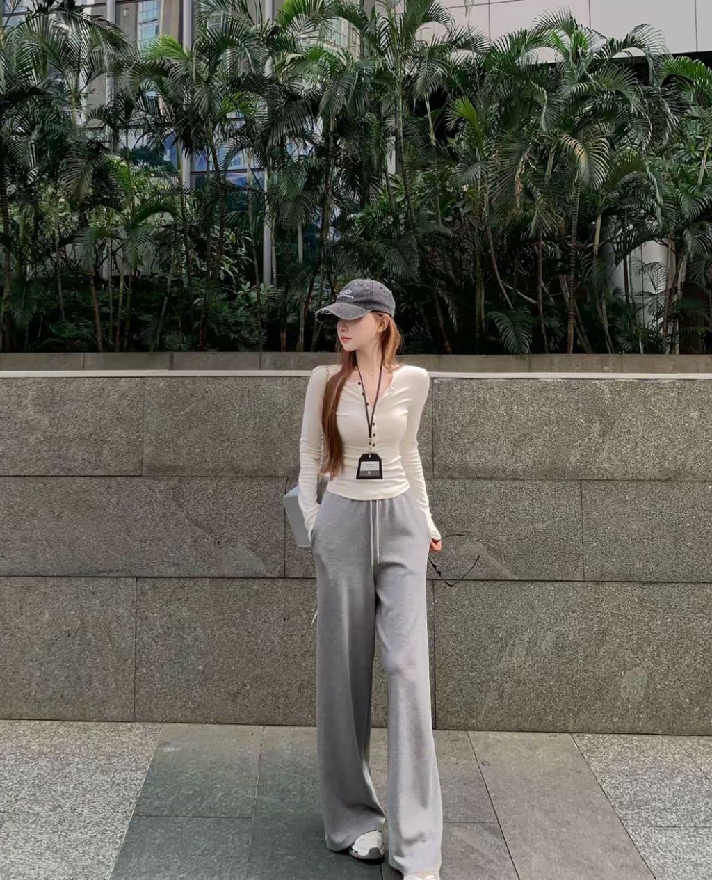 image_12867847-970A-4F8B-990C-9193EA6C659E_1761129661