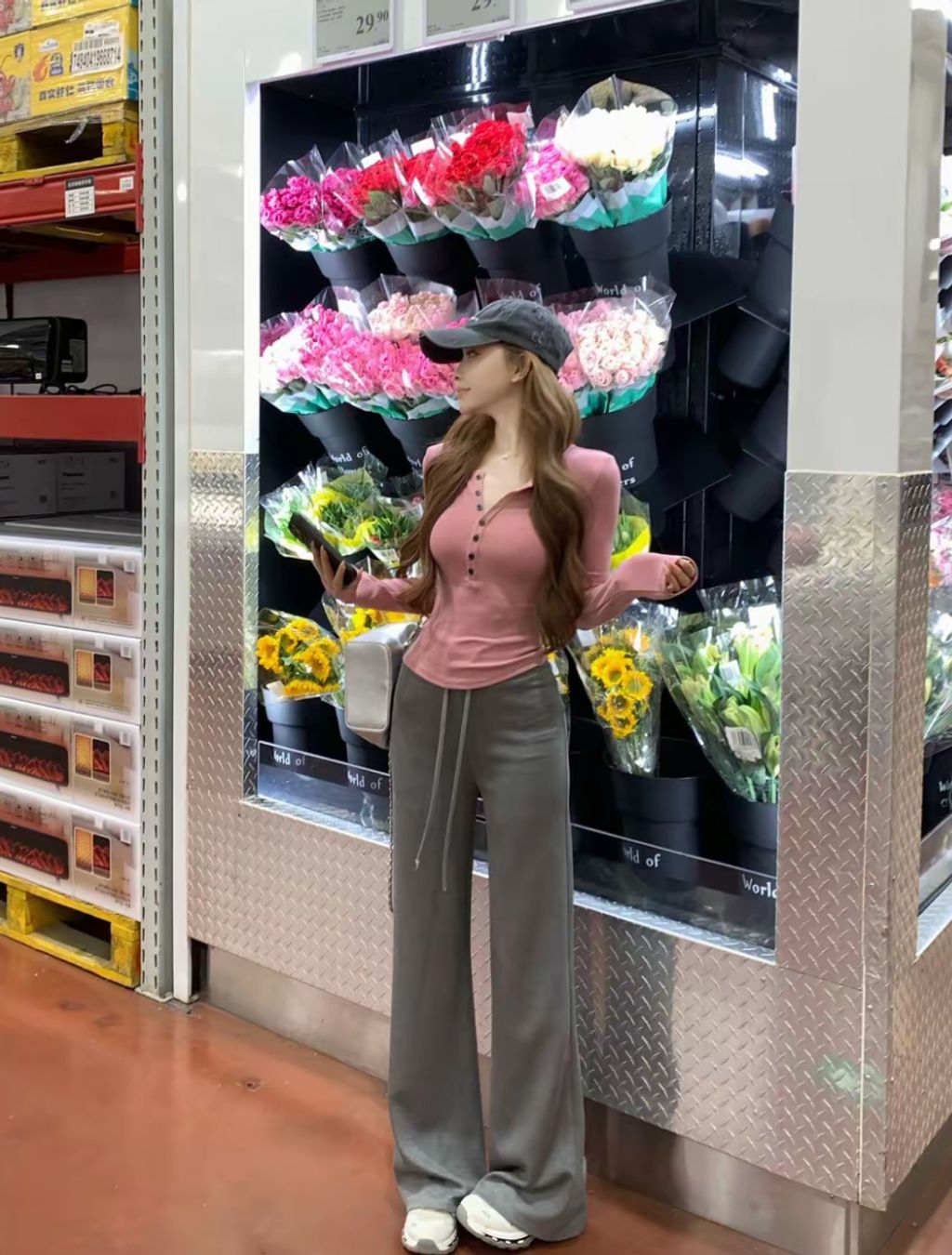 image_169B03AF-7813-421D-8837-82EC44FA992D_1761129661