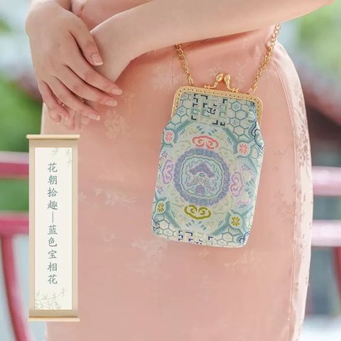 image_5DF8D475-CC3E-47E2-9FA4-8C3C166AFEF9_1761203640