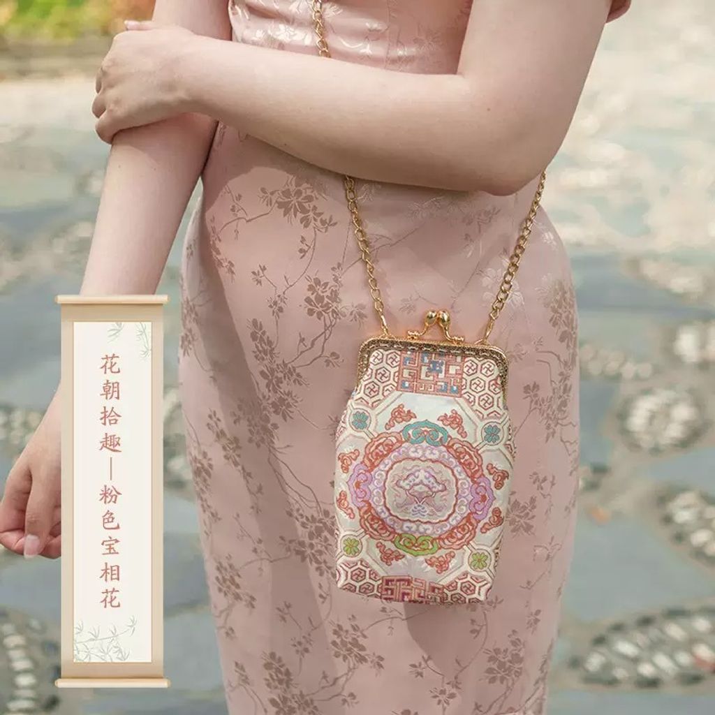 image_AB45A29C-23C1-4612-A1FB-650C197B7586_1761203640