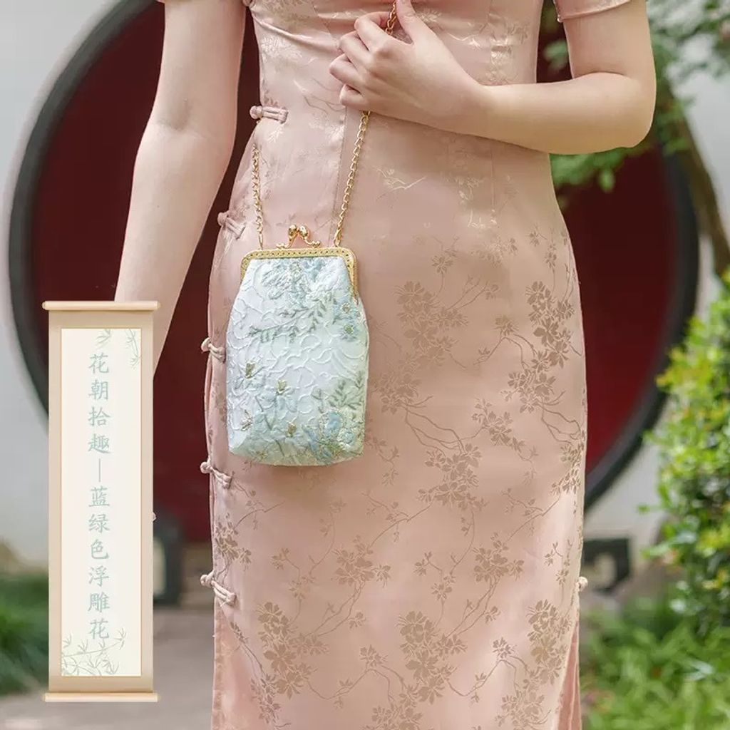 image_88751EE4-9CFD-4086-AA8A-11F1ABEF8002_1761203640