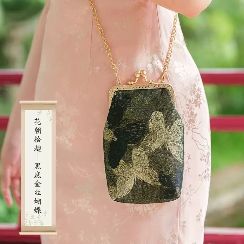 image_D01EF65D-AEC5-4189-BA2E-1DE5129FB1F2_1761203640