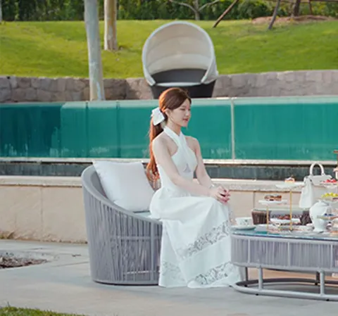 image_DAABA4B6-A3AE-47B0-9A62-00A8DE9B95EE_1761290223