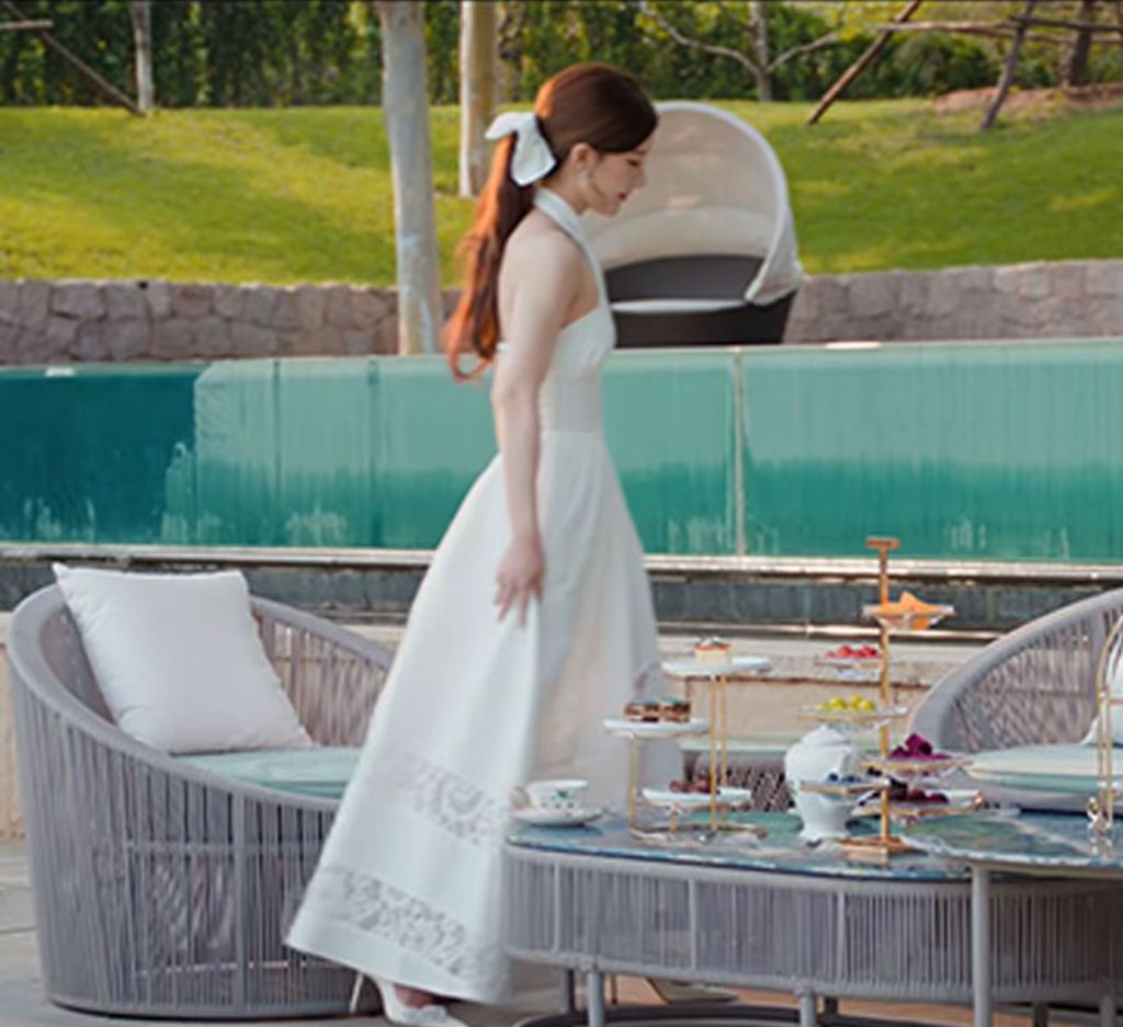 image_62E137C4-C5AB-42AB-BCD1-19E67B18047B_1761290223