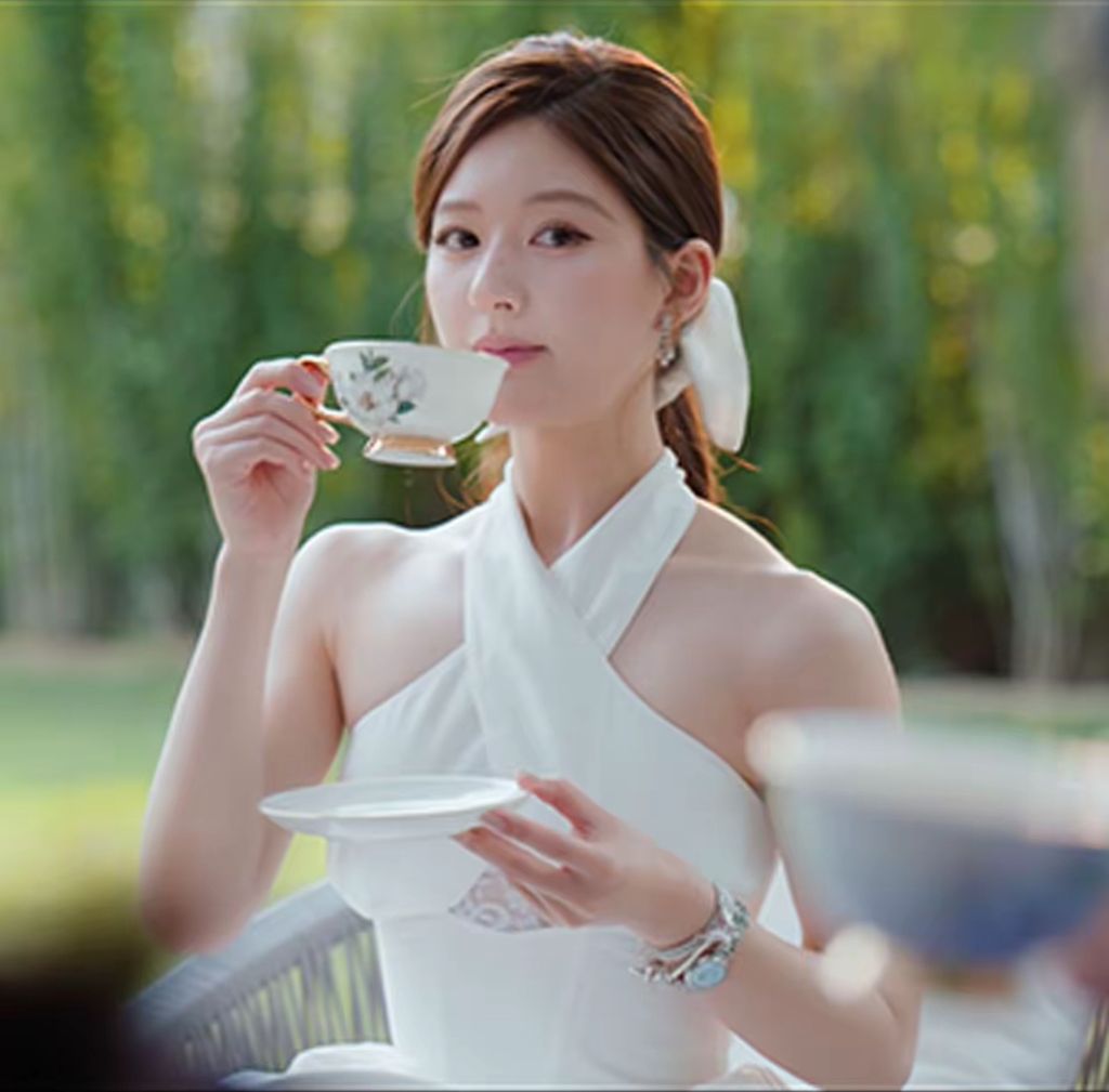 image_B6D039C6-2CD6-46C9-8FCB-A63801491014_1761290223