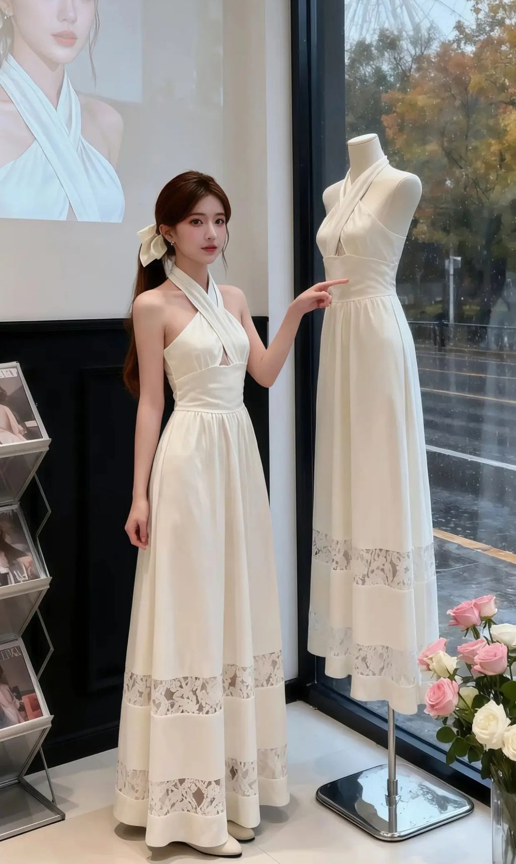 image_117AE855-C69A-47E9-803F-56D3860FAF9F_1761290223