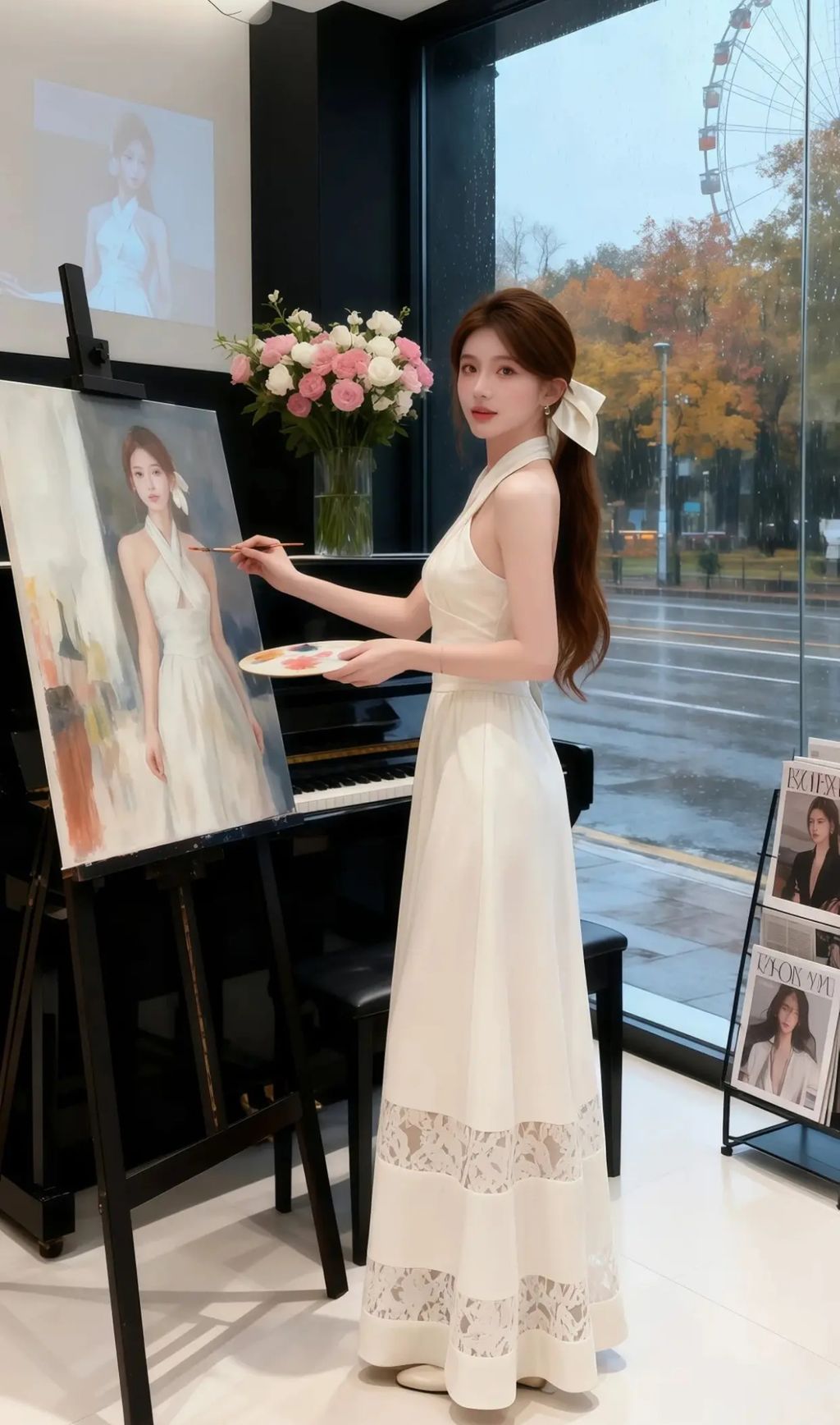 image_53756A87-5C81-4590-85B6-B1D0D97ADB38_1761290223