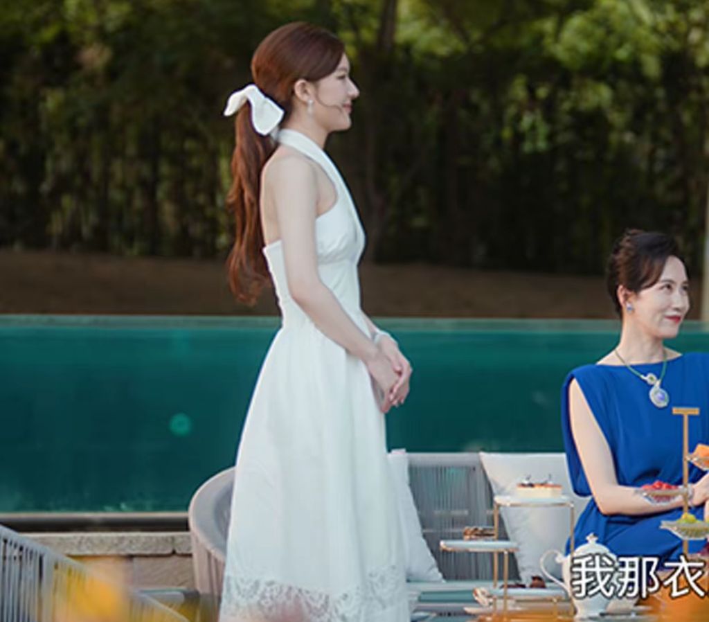 image_D11BD067-06A5-4D91-98C3-EC2238A9F1F2_1761290223