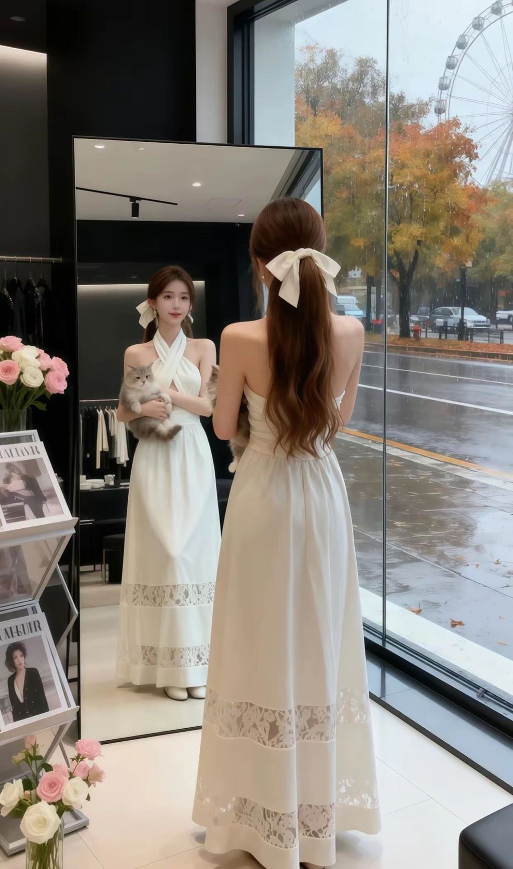 image_ADCCF341-9303-433F-93C3-CA1838FE1BC0_1761290223