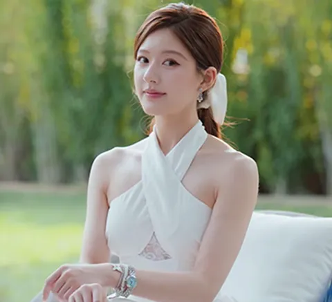 image_C2948EBF-D4A9-4B04-8D17-AE6537E19508_1761290223