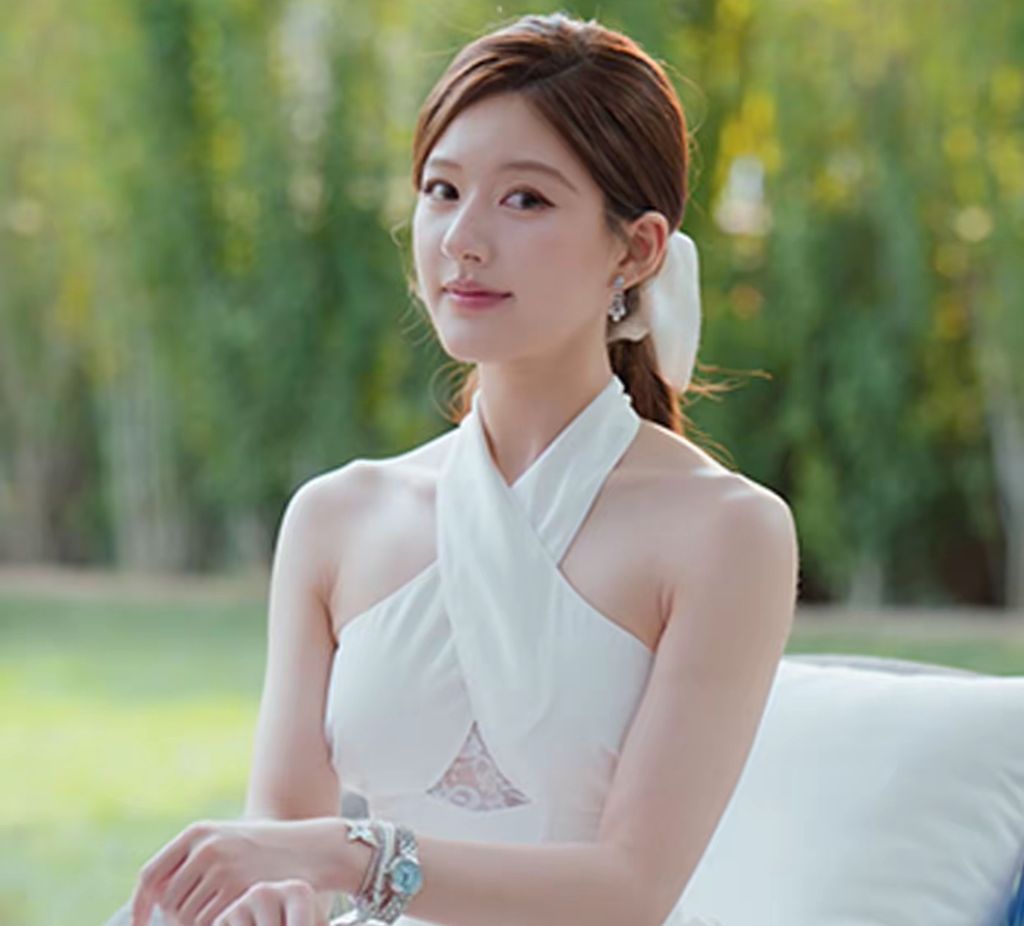 image_1E992D88-037A-4051-A0E9-667D968E5606_1761290223