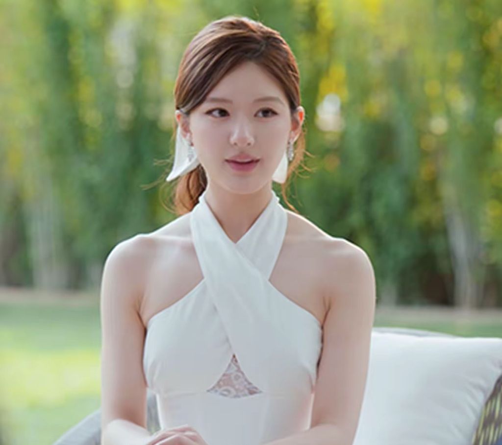 image_E31CFFFB-EAB8-483C-89A2-C09DD9391A0A_1761290223