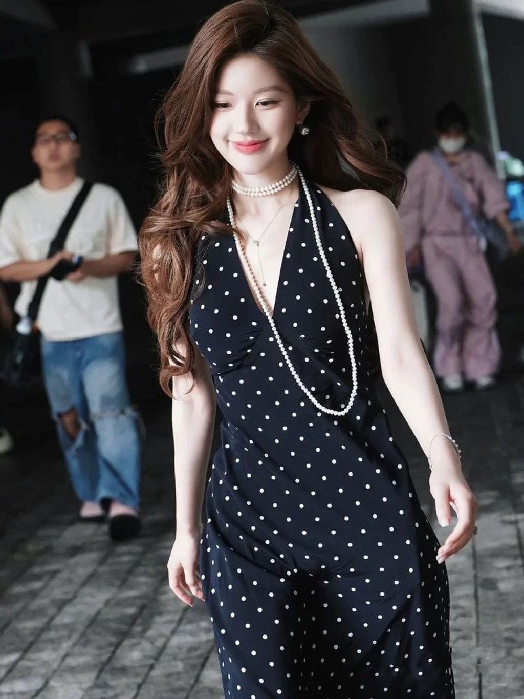 image_F7927C91-594B-483E-A0D2-19BCB761C8F8_1761449417