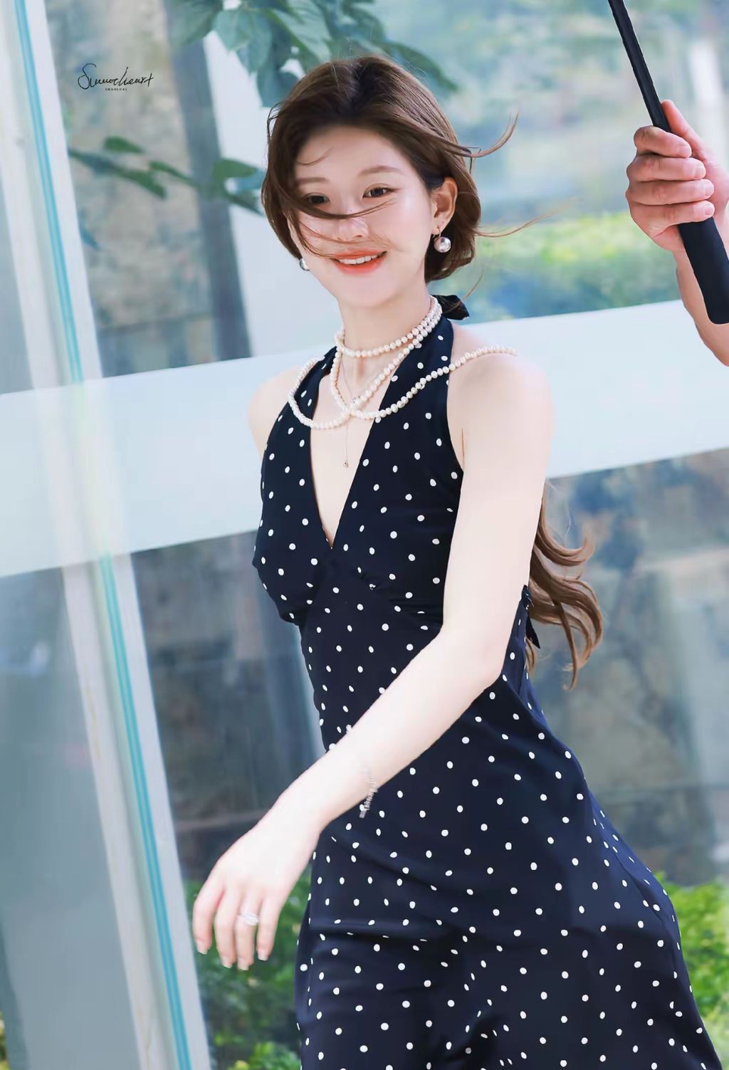 image_BBA09A7B-D632-4F69-993E-3DD42F4D3C26_1761449417