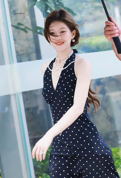 image_BBA09A7B-D632-4F69-993E-3DD42F4D3C26_1761449417