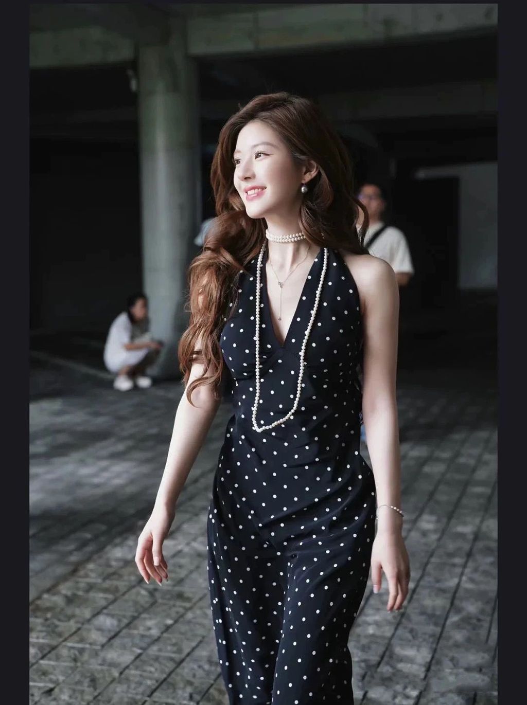 image_CFE5DDFB-5C1B-4741-A9E8-5B3268CDAF4F_1761449417