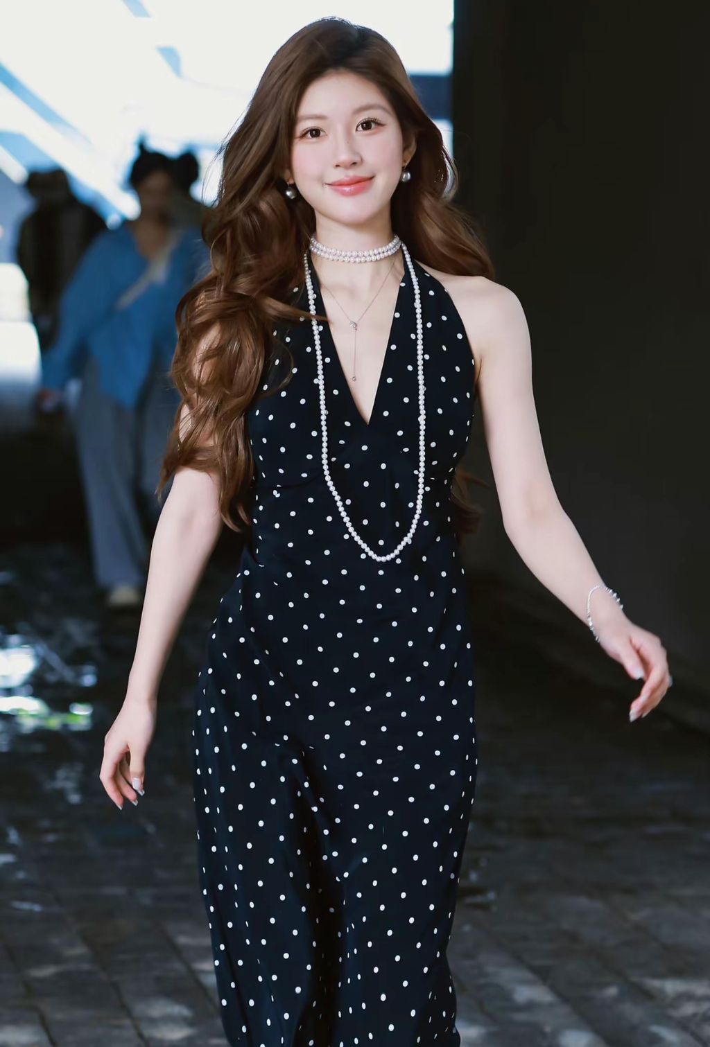 image_FB454D39-D263-4794-B4AB-0646A89BC055_1761449417