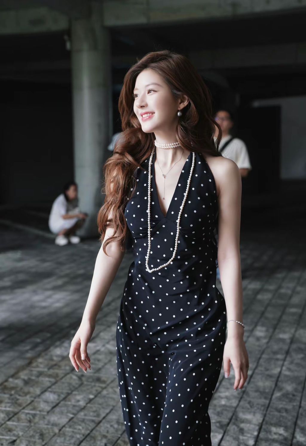 image_CABE85D9-B85F-404D-9E93-91C94FFDBE6D_1761449417