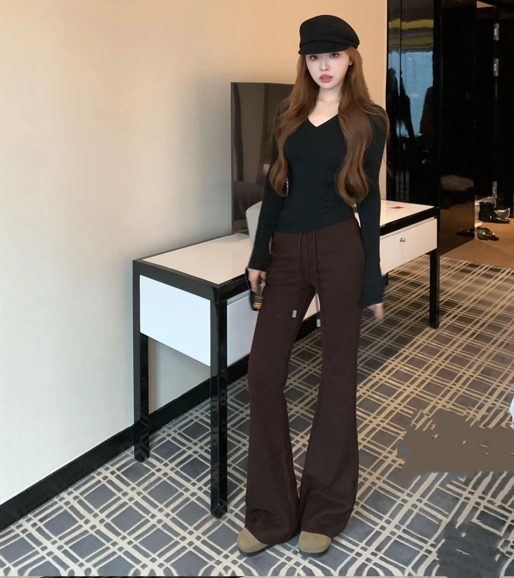 image_FF54091D-FC03-46B4-A6AC-2A5007EABDC6_1761454048