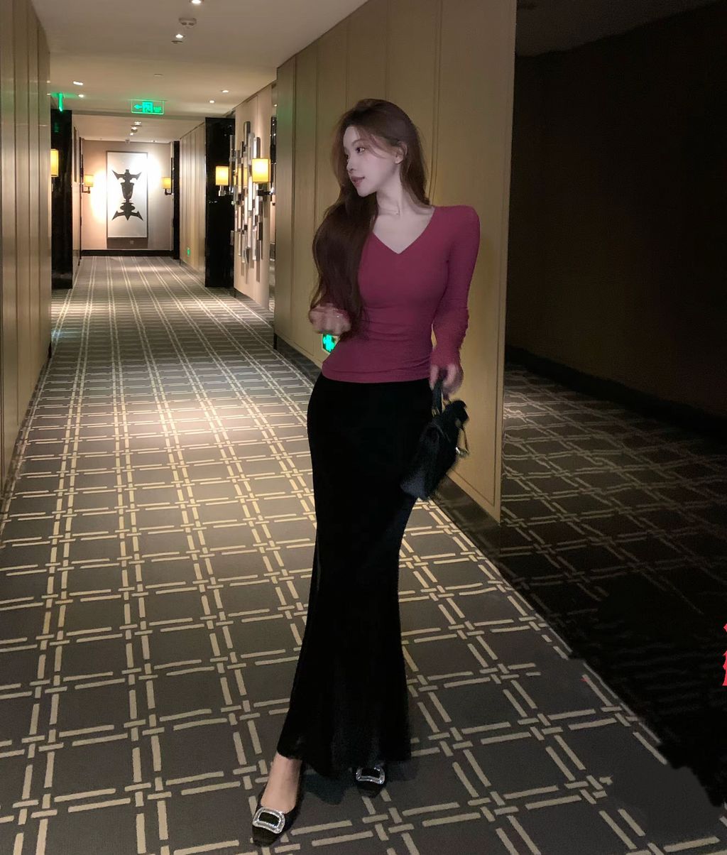 image_B3584229-F94D-4123-B69C-3B5B2EF3A2FB_1761454048