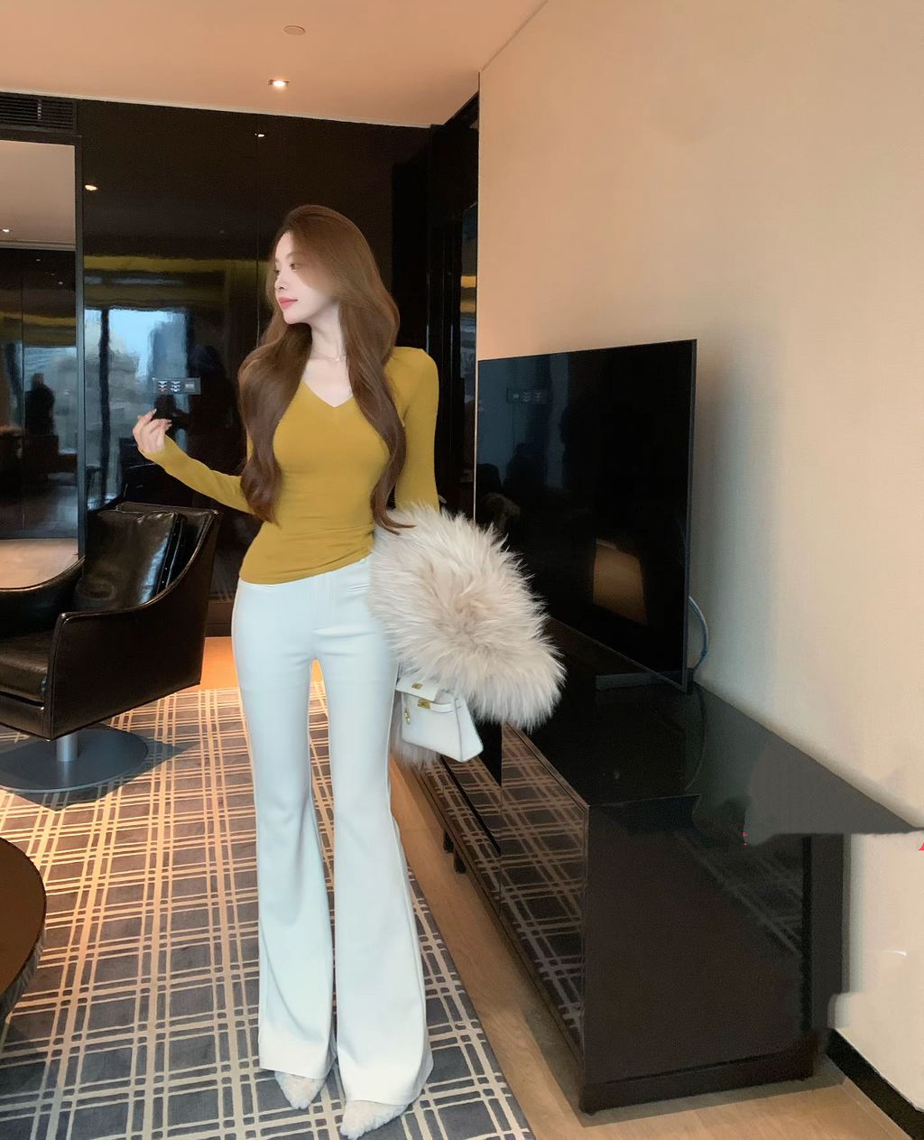 image_64F536CB-8DC9-486E-85B3-2D78F43D51EC_1761454048