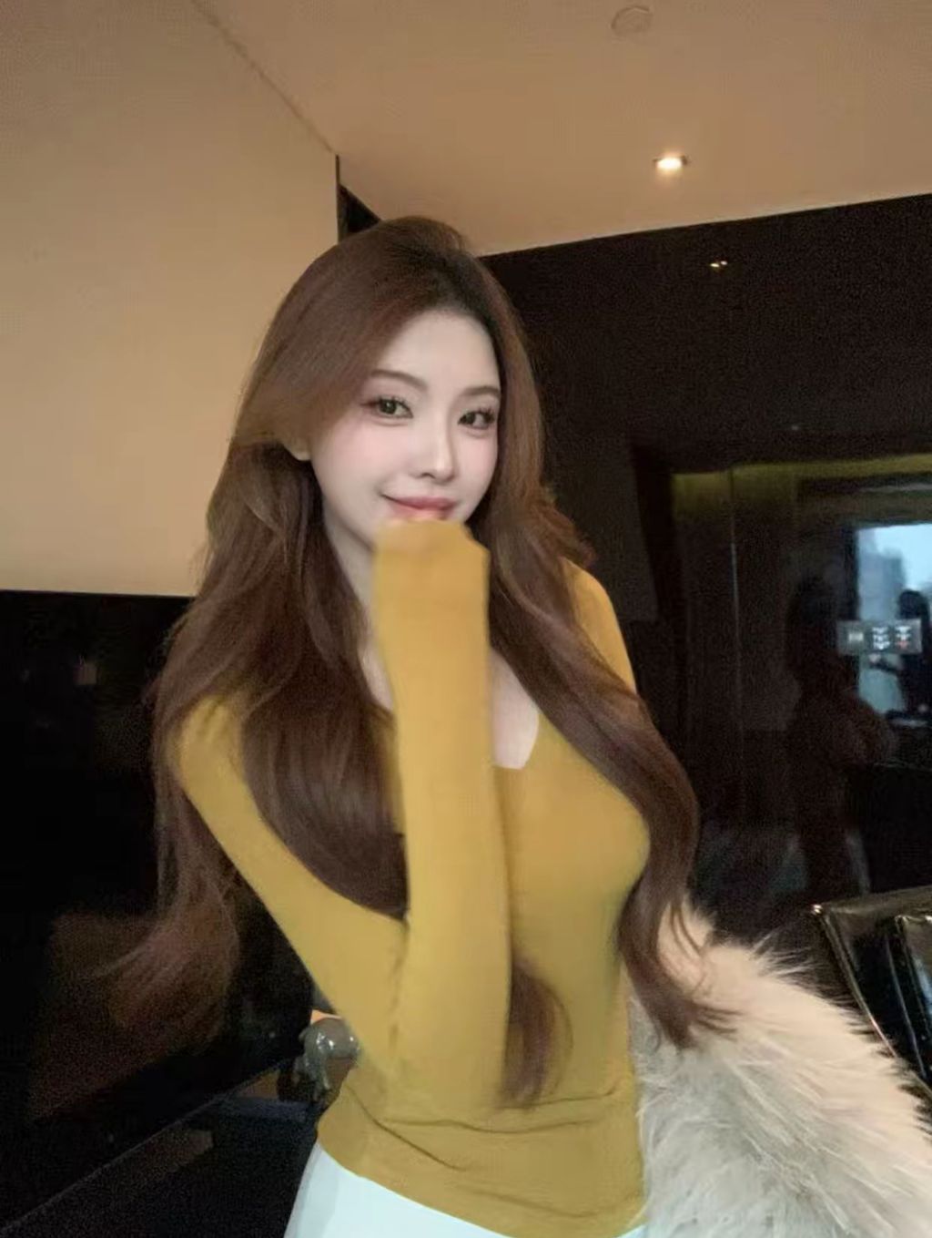 image_6CB4BDE3-813E-408F-B610-6121EFBCA946_1761454048