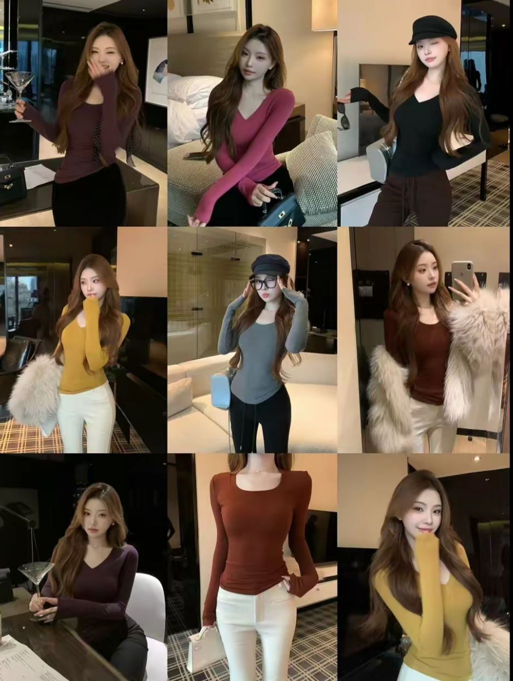 image_5FA4A81D-893B-4662-8225-7BC052F19A02_1761454048