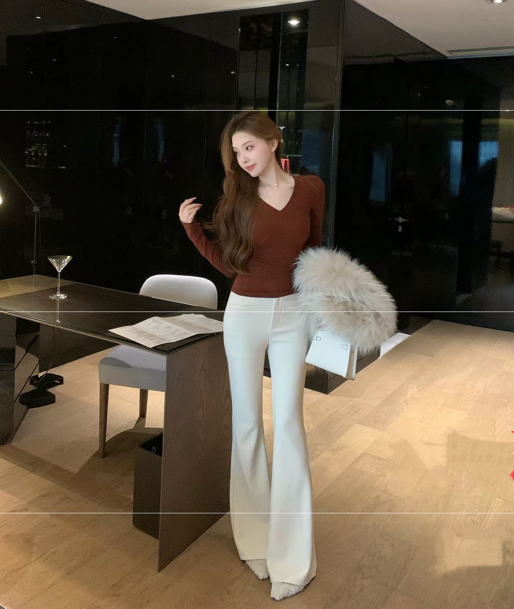 image_C15FC965-5E2E-42AB-B390-EF21270158A3_1761454048