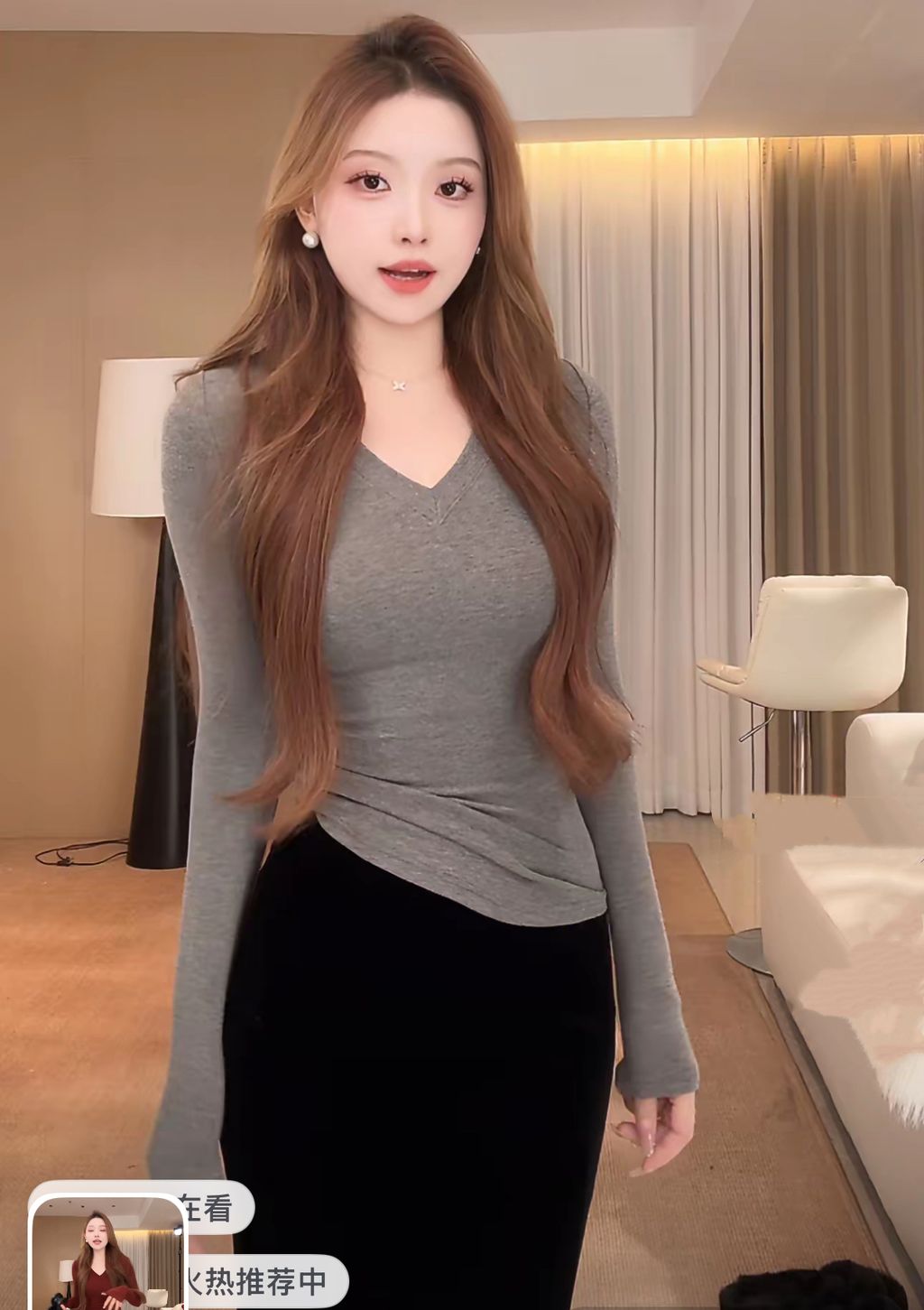 image_993D2945-B7D7-40EC-971A-DCF3B5A5500D_1761454048