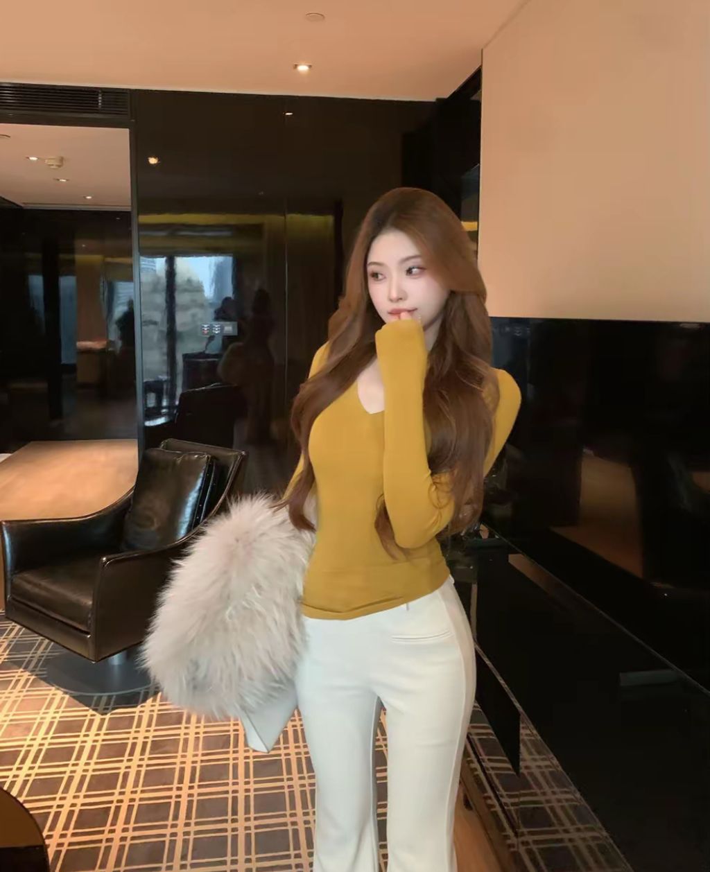 image_132683BB-6AE8-4C49-90B0-54A6ECF74E7B_1761454048