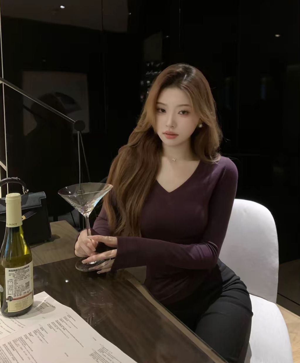 image_550C3891-3FF5-465F-9F1D-1B619B304133_1761454048