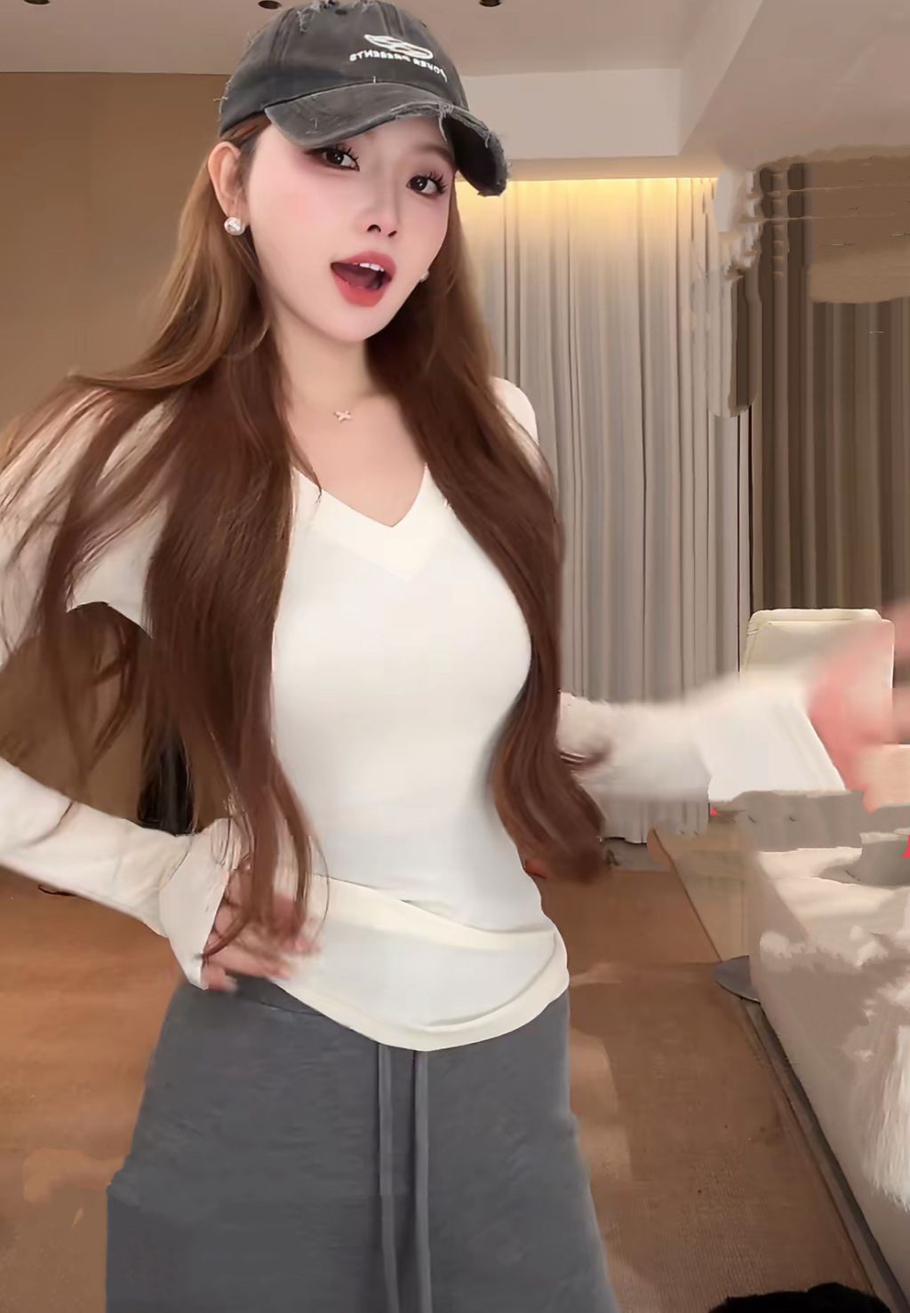 image_BF439CDB-DB52-4EAB-96A4-D9DBE2FDB2A1_1761454048