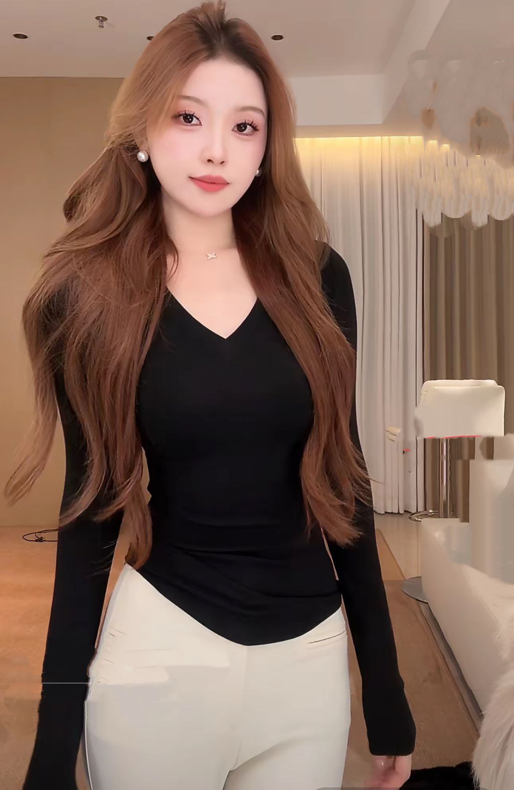 image_D2E785E0-08AD-4545-A68D-B1CF00436DC8_1761454048