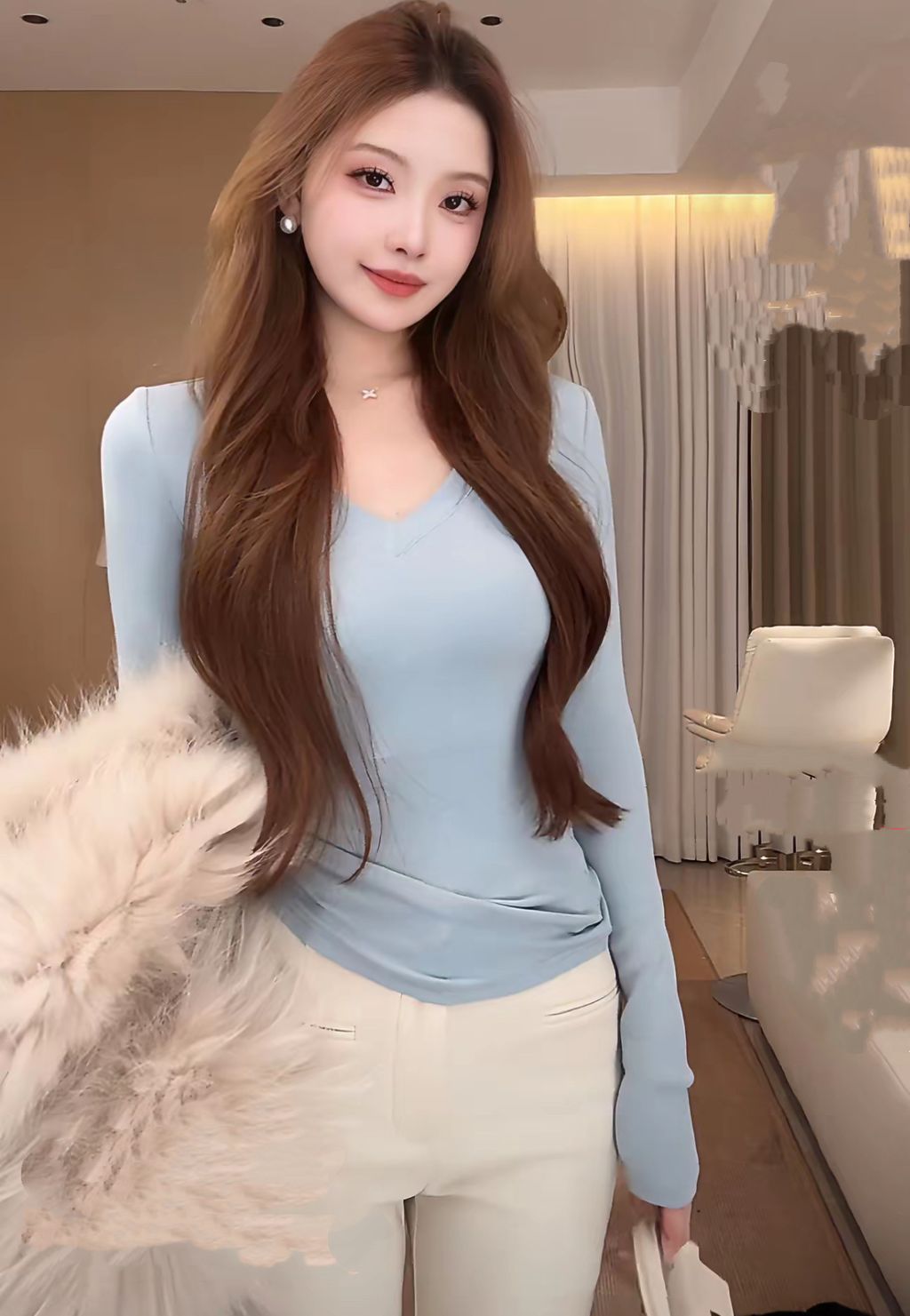 image_FCC96787-BC26-4CBF-B213-0F95A3178E9D_1761454048