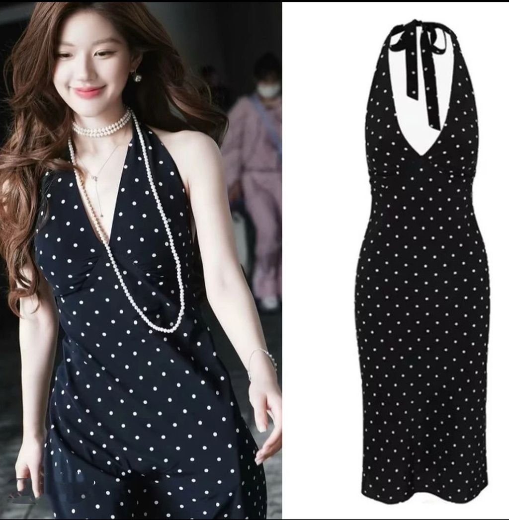 image_7F3BDF8C-9879-40CA-9154-A75D39FA83F7_1761524919