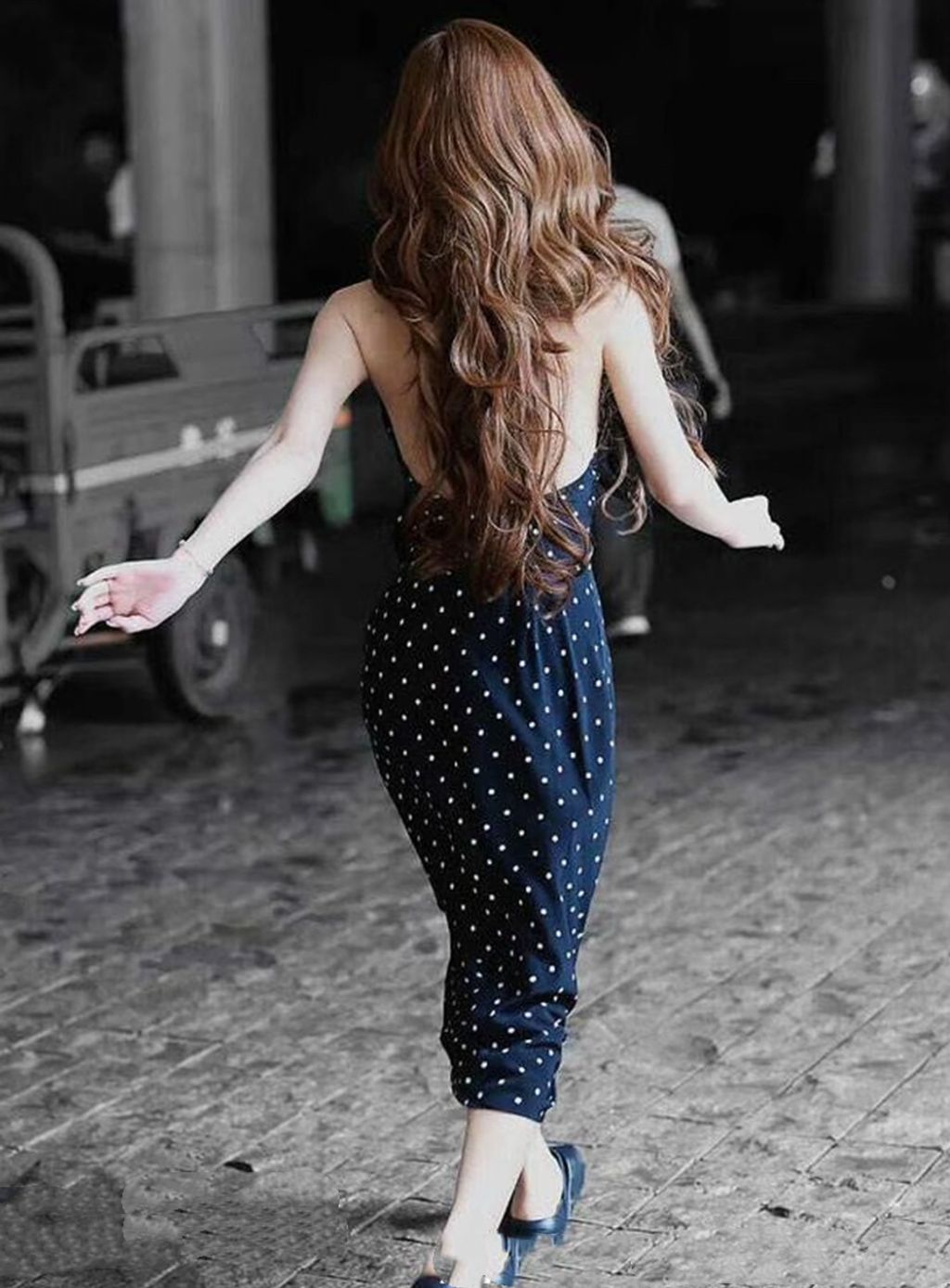 image_9D11B937-4879-4D8F-BBAA-3E1E0CCC0641_1761524919