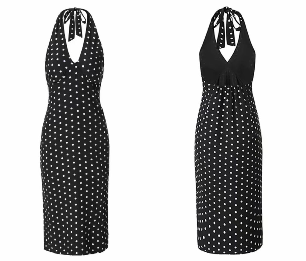 image_1676901B-C616-474A-8902-4C8FE803AC70_1761524919