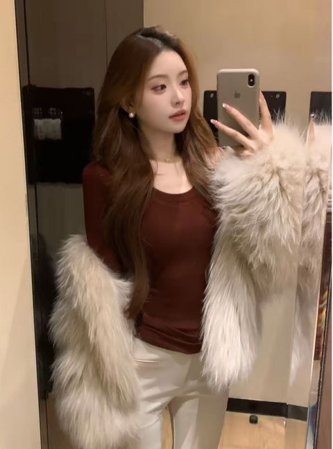 image_66AE618F-36F2-4648-BB86-80032B1C5054_1761531115